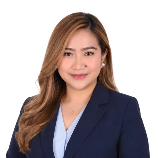 Jan Christi Pino
