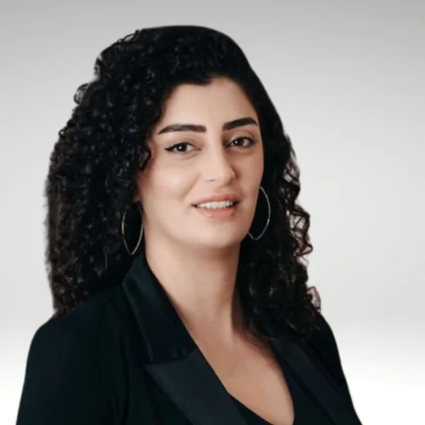 Nehal Ababsi