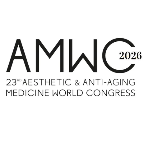 23rd Aesthetic & Anti-Aging Medicine World Congress 2026